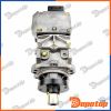 Pompe Haute Pression pour FORD | 0470504012, 0986444013